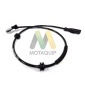 MOTAQUIP LVAB173