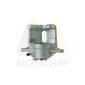 VBC267R Brake Caliper