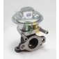 MOTAQUIP LVER282