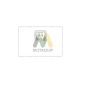 MOTAQUIP LVRC533
