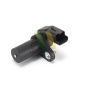 MOTAQUIP LVRC533
