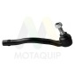 MOTAQUIP LVTR1491