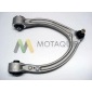 MOTAQUIP LVSA1406