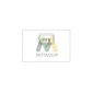 MOTAQUIP VRC104