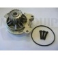 MOTAQUIP VWP905