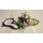 MOTAQUIP LVWP1036
