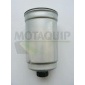 MOTAQUIP VFF119