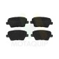MOTAQUIP LVXL2050