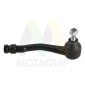 MOTAQUIP LVTR1429