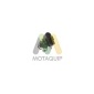 MOTAQUIP LVOS1073