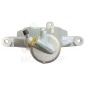 VBC359L Brake Caliper