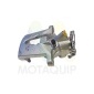 VBC346L 