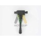 MOTAQUIP LVCL1086