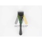 MOTAQUIP LVCL1086