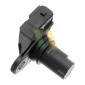 MOTAQUIP LVCP149
