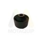 MOTAQUIP LVSK929