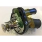 VTK150 