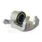 VBC546L Brake Caliper