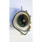 MOTAQUIP LVWP1049