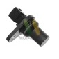 MOTAQUIP LVCP218