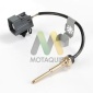 MOTAQUIP LVCT211