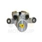 VBC882R Brake Caliper