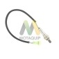 MOTAQUIP LVOS1474