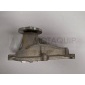 MOTAQUIP LVWP974