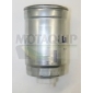 MOTAQUIP VFF446
