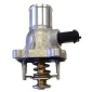 VTK116 