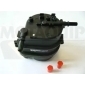 MOTAQUIP LVFF706