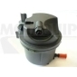 MOTAQUIP LVFF706