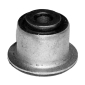 LVSK623 