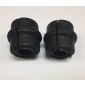MOTAQUIP LVSK1181K