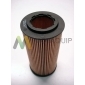 MOTAQUIP LVFL798