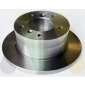 LVBE186Z 