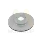 MOTAQUIP LVBE223