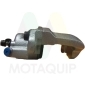 VBC254R Brake Caliper