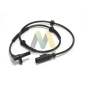 MOTAQUIP LVAB724