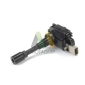LVCL882 