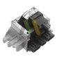 MOTAQUIP LVCL1030
