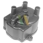 MOTAQUIP LVDC431