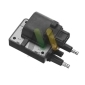 MOTAQUIP LVCL1142