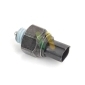 MOTAQUIP LVRL287