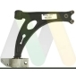 MOTAQUIP VSA1132