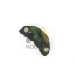 MOTAQUIP LVIM199