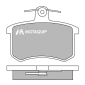 MOTAQUIP LVXL394