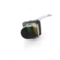 MOTAQUIP LVOS1368