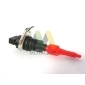 MOTAQUIP LVEP134