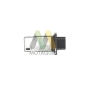 MOTAQUIP LVMA241